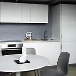 Monviso Design Loft R&r