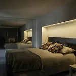Monviso Design Loft R&r Apartment