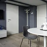 Monviso Design Loft R&r