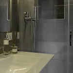 Monviso Design Loft R&r דירה מילאנו
