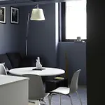Monviso Design Loft R&r דירה