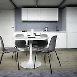 Monviso Design Loft R&r