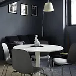 Monviso Design Loft R&r דירה מילאנו
