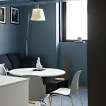 Monviso Design Loft R&r *