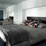Monviso Design Loft R&r * מילאנו