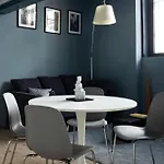 Monviso Design Loft R&r מילאנו