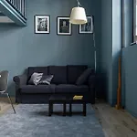 Monviso Design Loft R&r